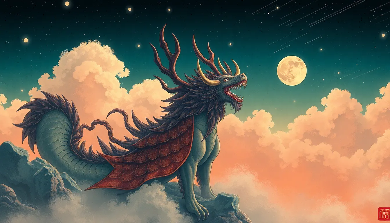 Folklore and the Feminine: Women in Japanese Myths and Literature ...