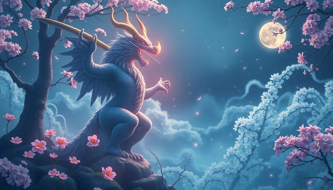 Spring In Myths The Spirit of Spring: Myths of Rebirth and Renewal in Japan - Japanese ...
